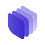 Carousel Technologies