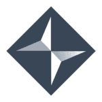 Castari