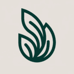 Cedar