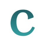 Cenote