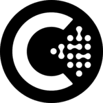 Centralize