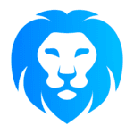 Cerulion