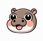 Chonkie