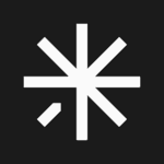 Clarum