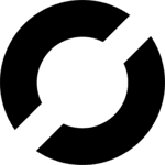 cocreate