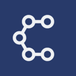 CodeViz