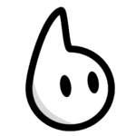 CodeWisp