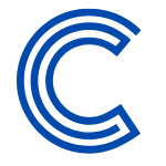 Comena