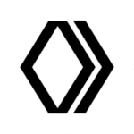 Compyle