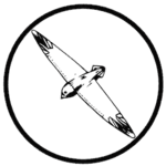 Condor Energy