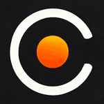 Consus