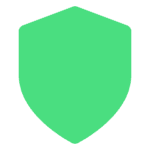 ContextFort