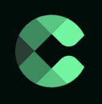 Convexia