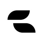 Copper Health