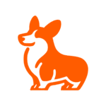 Corgi Insurance