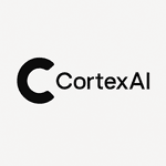 Cortex AI