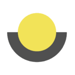 Corvera