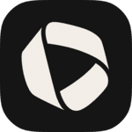 Cranston AI