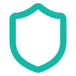 Crosslayer Labs