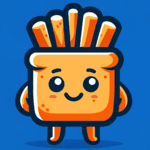 Crouton