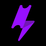 CrowdVolt
