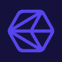 Crustdata