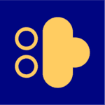 CTGT