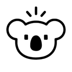 Cua