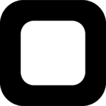 cubic