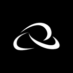 Cumulus Labs