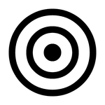 Dartboard Energy