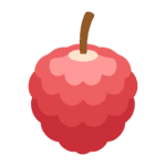 datafruit