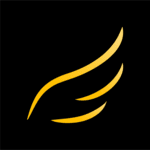Dedalus Labs