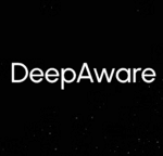 DeepAware AI