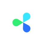 deepsilicon