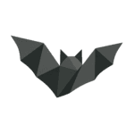 Deeptrace