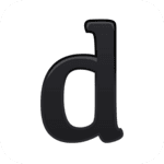 Den