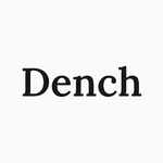Dench.com