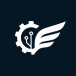 Paragon