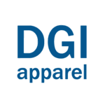 DGI Apparel