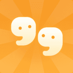 Digipals