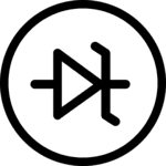 Diode Computers, Inc.