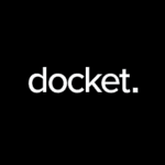 Docket