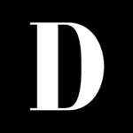 Dollyglot
