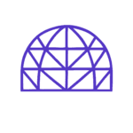 Dome