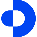 Domu Technology Inc.