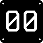 Doublezero