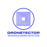 DroneTector