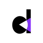 dScribe AI