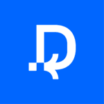 Durate